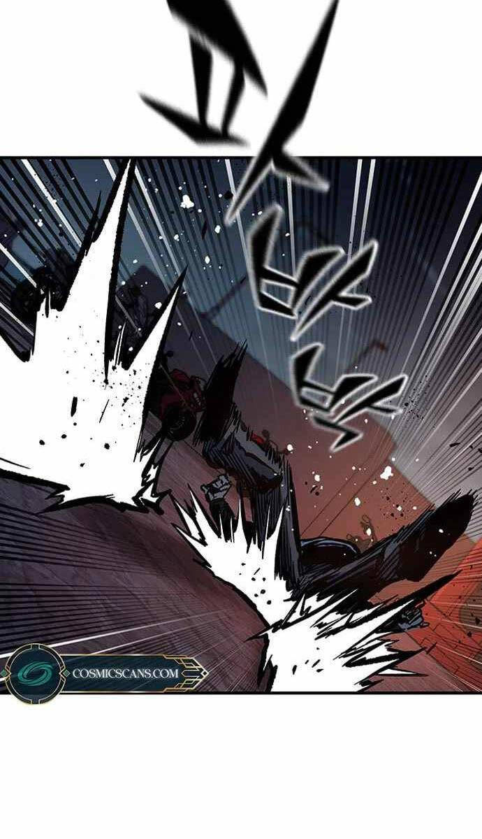 Huyền Thoại Tái Xuất Chapter 68 - Trang 52
