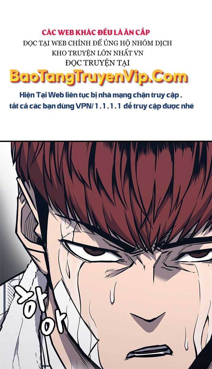 Huyền Thoại Tái Xuất Chapter 22 - Trang 6