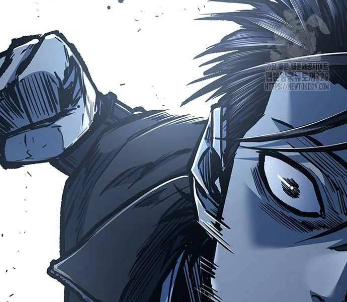 Huyền Thoại Tái Xuất Chapter 76 - Trang 194