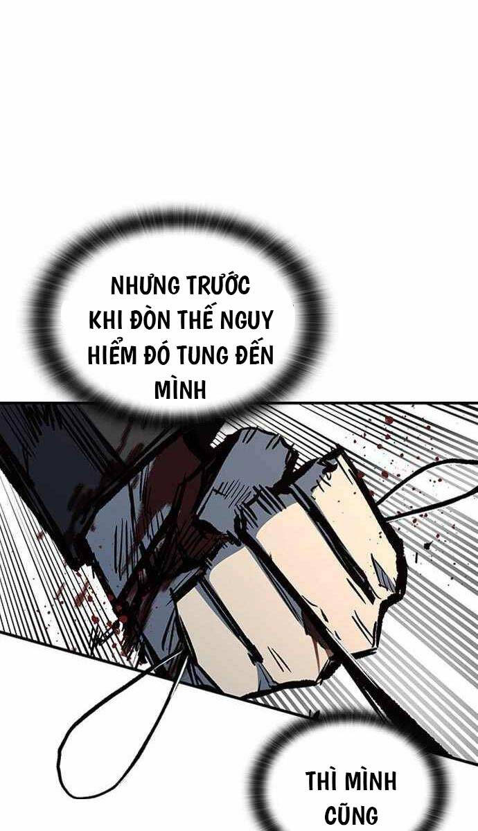 Huyền Thoại Tái Xuất Chapter 70 - Trang 60
