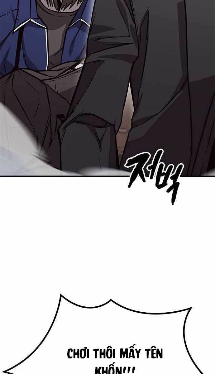 Huyền Thoại Tái Xuất Chapter 23 - Trang 132
