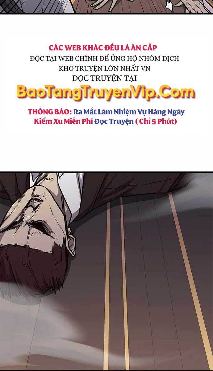 Huyền Thoại Tái Xuất Chapter 23 - Trang 125