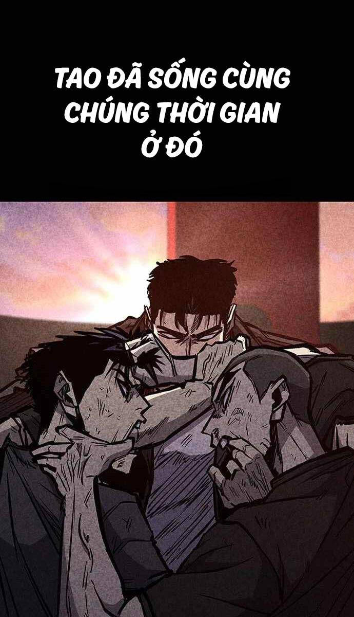 Huyền Thoại Tái Xuất Chapter 68 - Trang 86