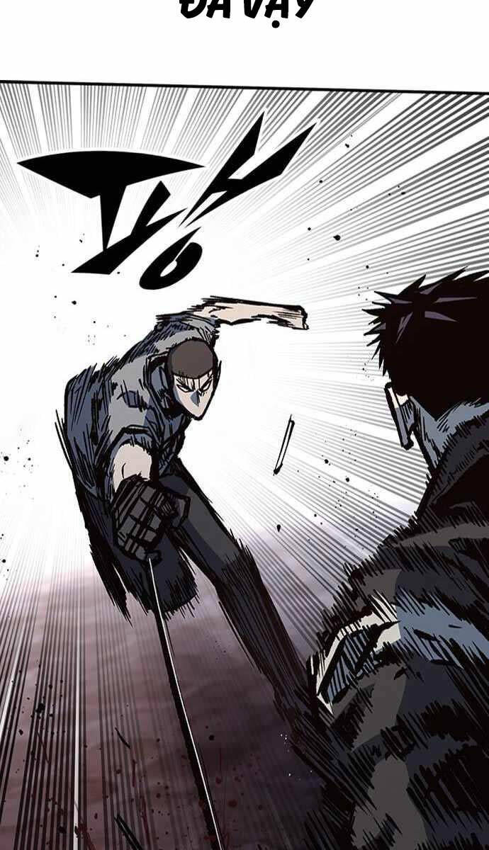 Huyền Thoại Tái Xuất Chapter 70 - Trang 41