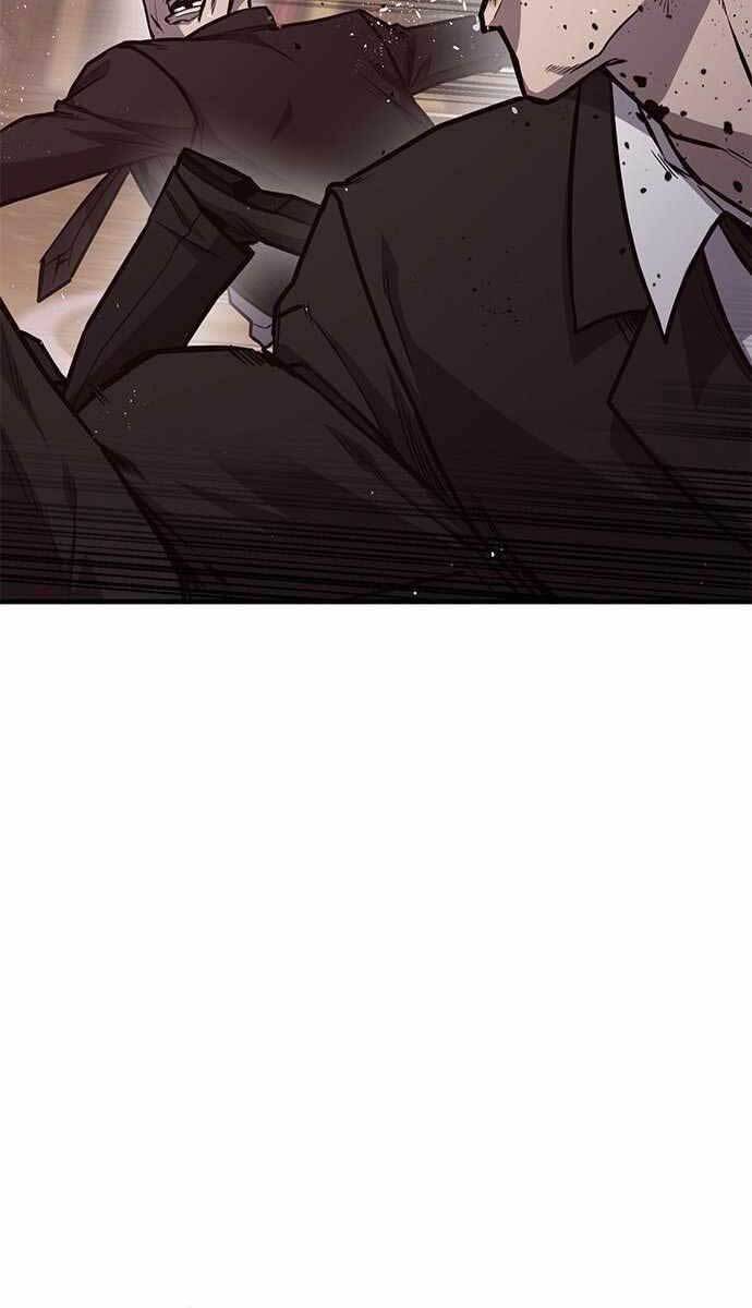 Huyền Thoại Tái Xuất Chapter 23 - Trang 72