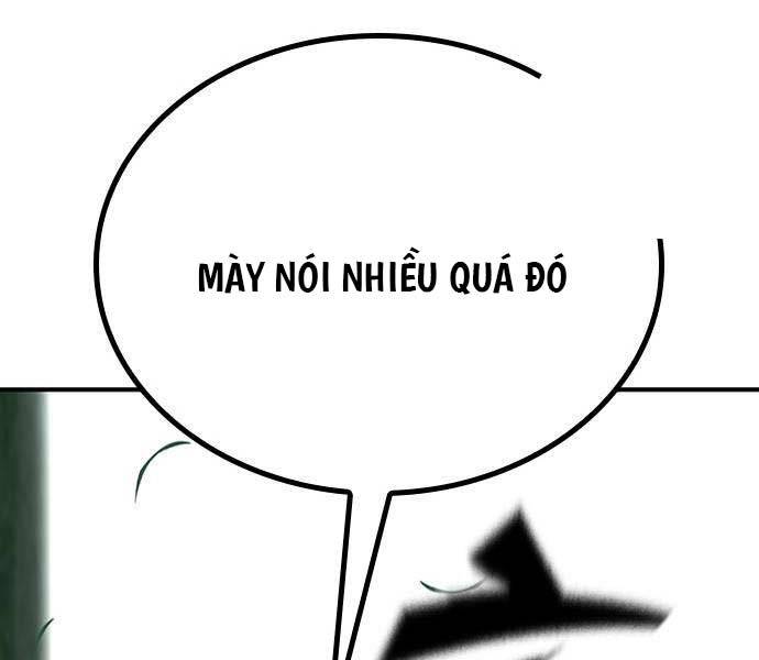 Huyền Thoại Tái Xuất Chapter 76 - Trang 237
