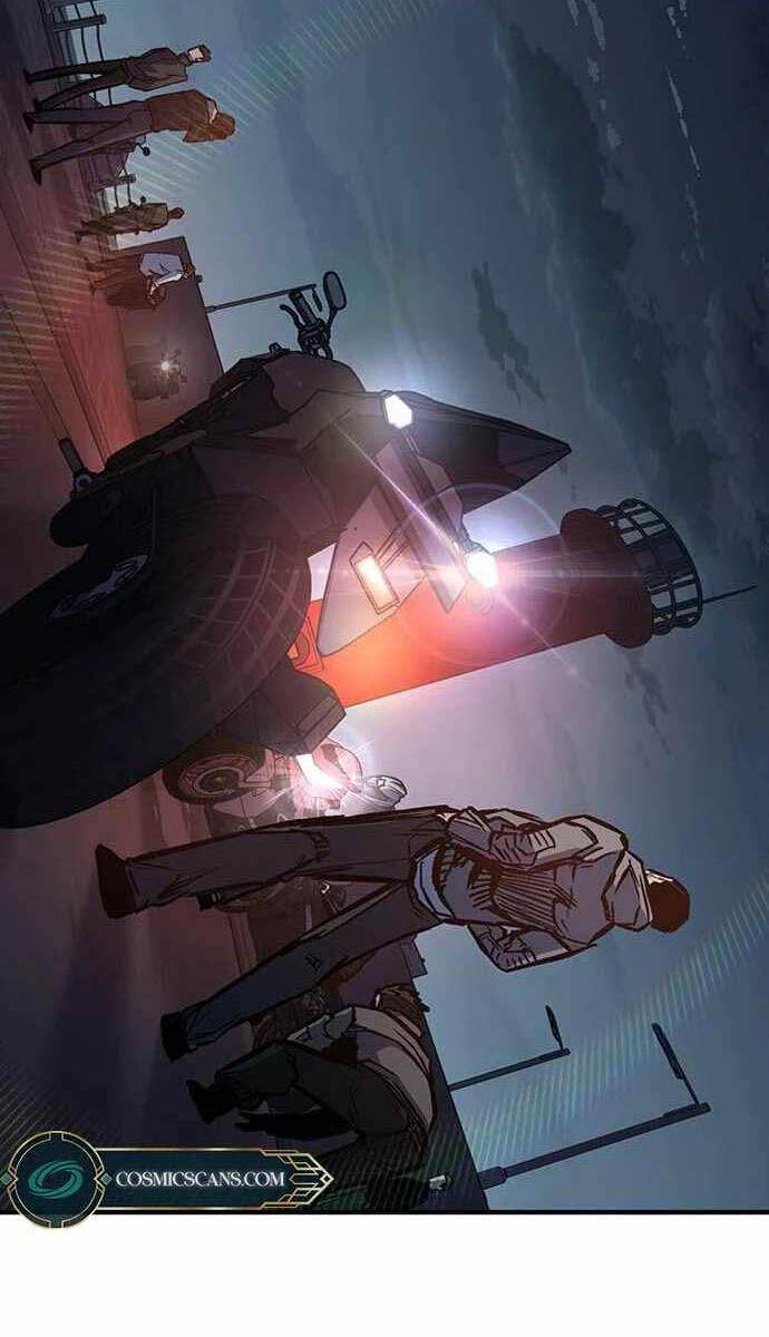 Huyền Thoại Tái Xuất Chapter 68 - Trang 38