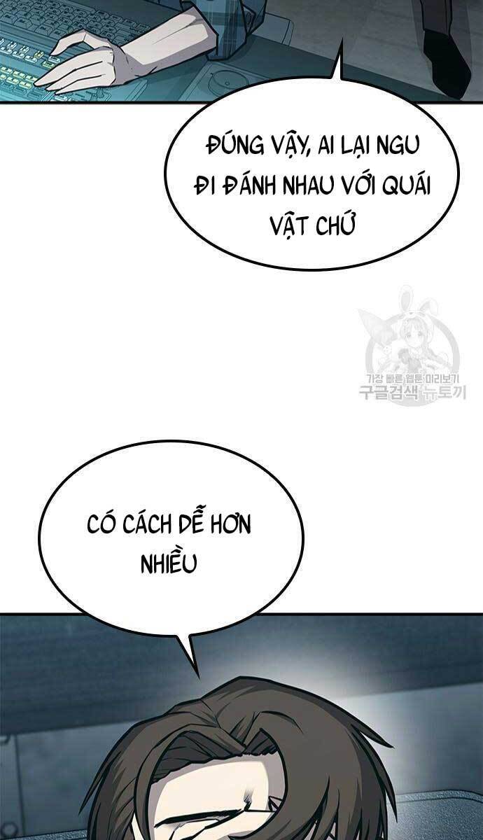 Huyền Thoại Tái Xuất Chapter 24 - Trang 80