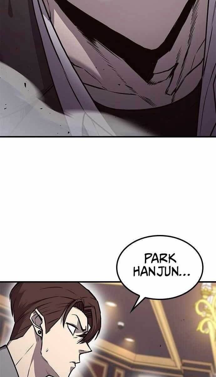 Huyền Thoại Tái Xuất Chapter 23 - Trang 130