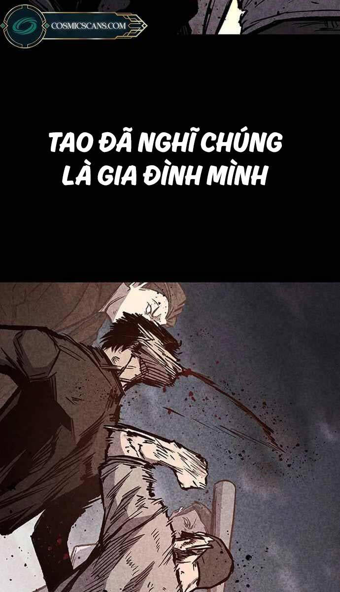 Huyền Thoại Tái Xuất Chapter 68 - Trang 98