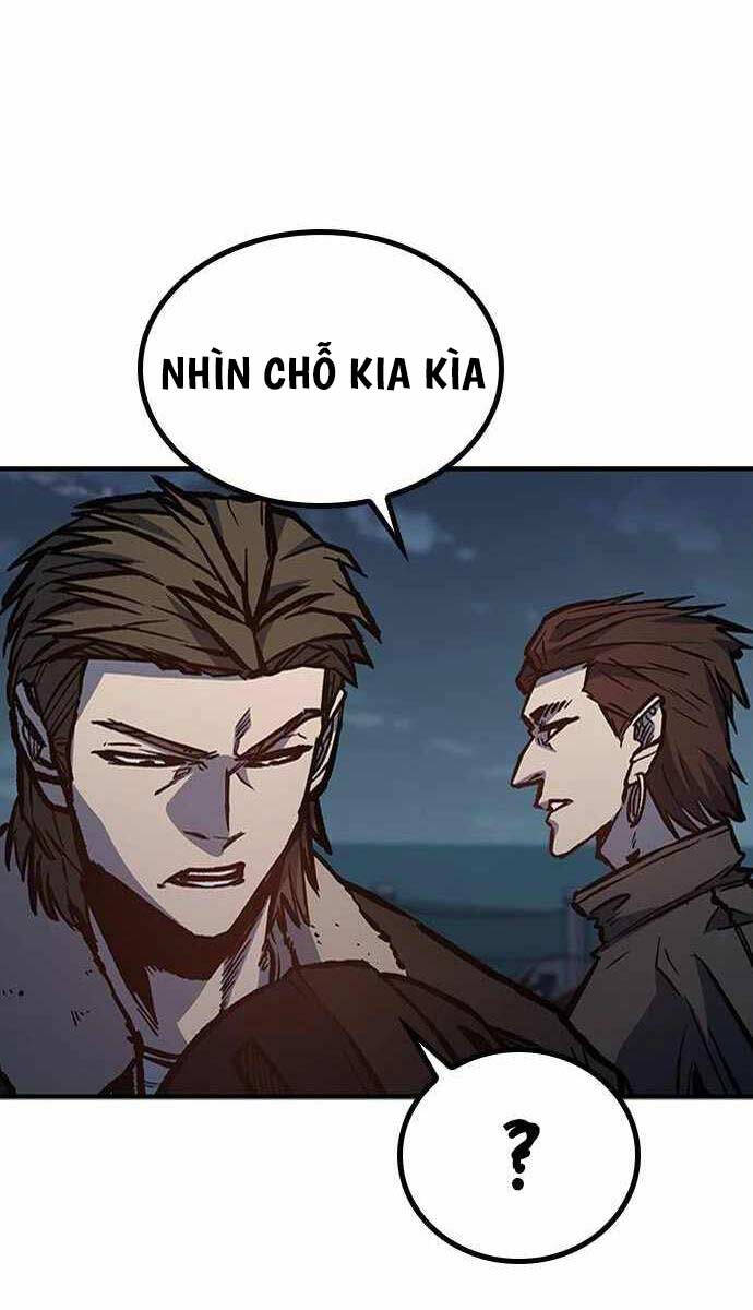 Huyền Thoại Tái Xuất Chapter 68 - Trang 39