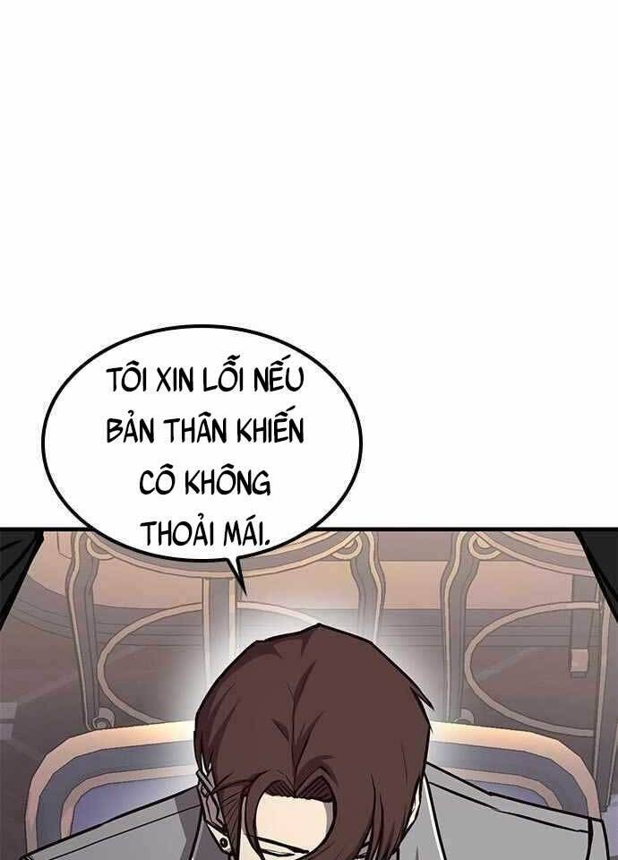 Huyền Thoại Tái Xuất Chapter 23 - Trang 97