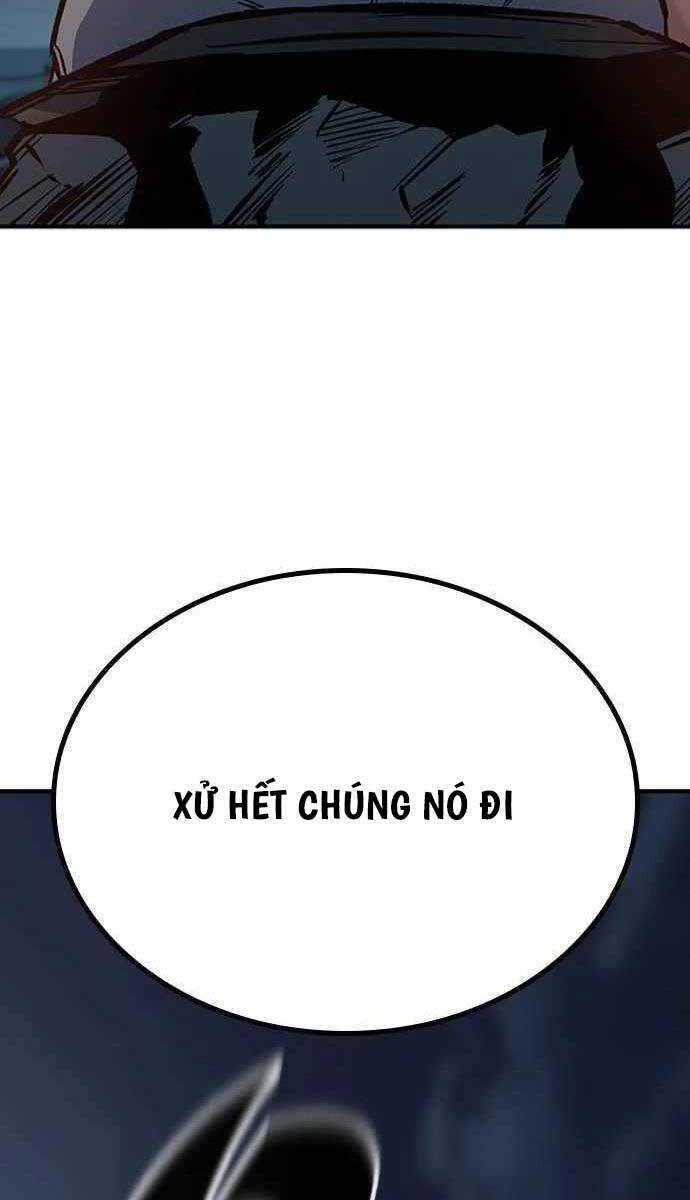 Huyền Thoại Tái Xuất Chapter 68 - Trang 57
