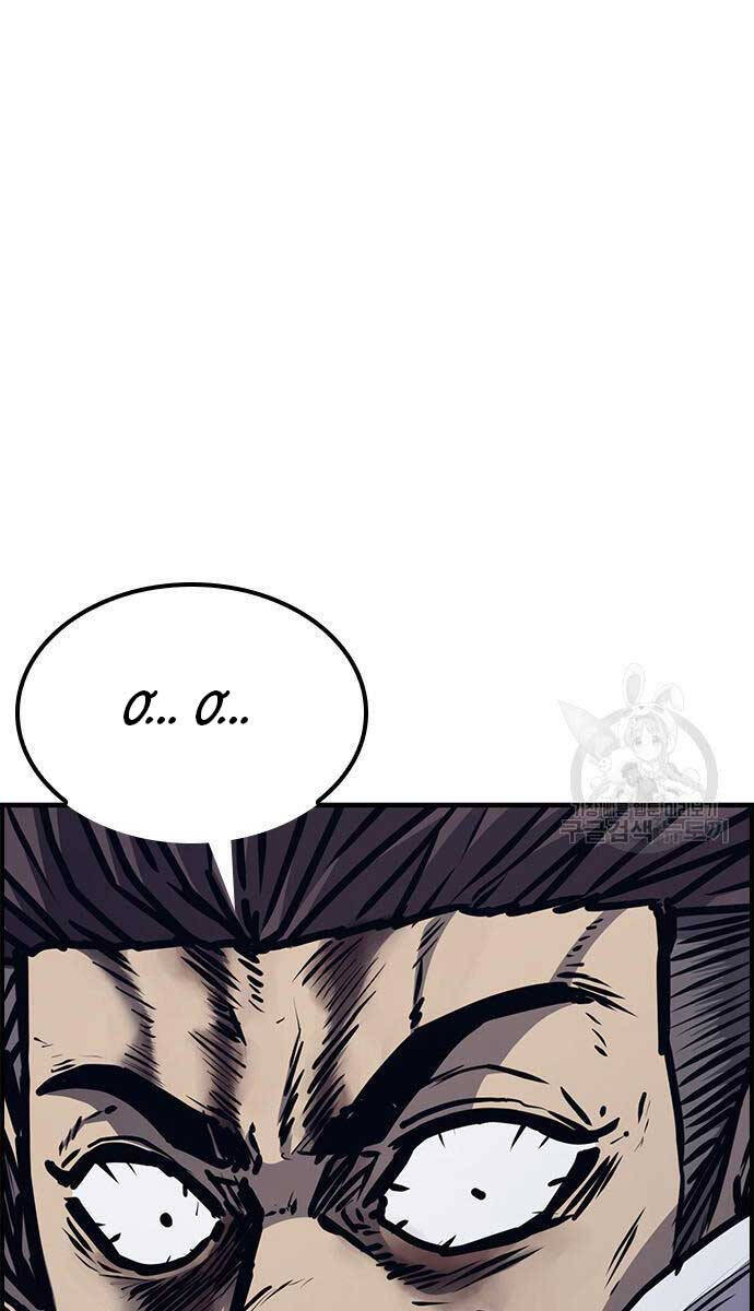 Huyền Thoại Tái Xuất Chapter 44 - Trang 0