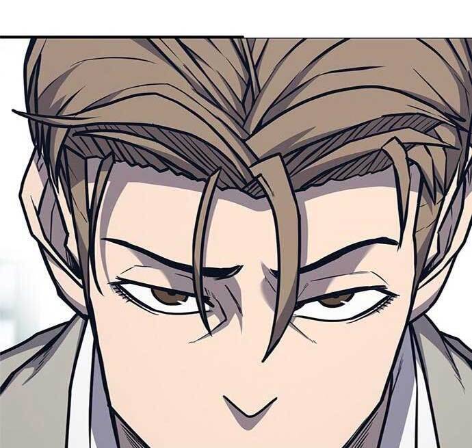 Huyền Thoại Tái Xuất Chapter 22 - Trang 19