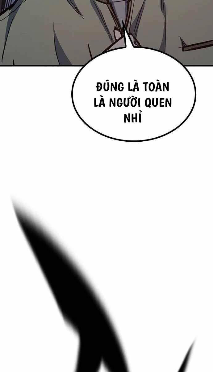 Huyền Thoại Tái Xuất Chapter 68 - Trang 45