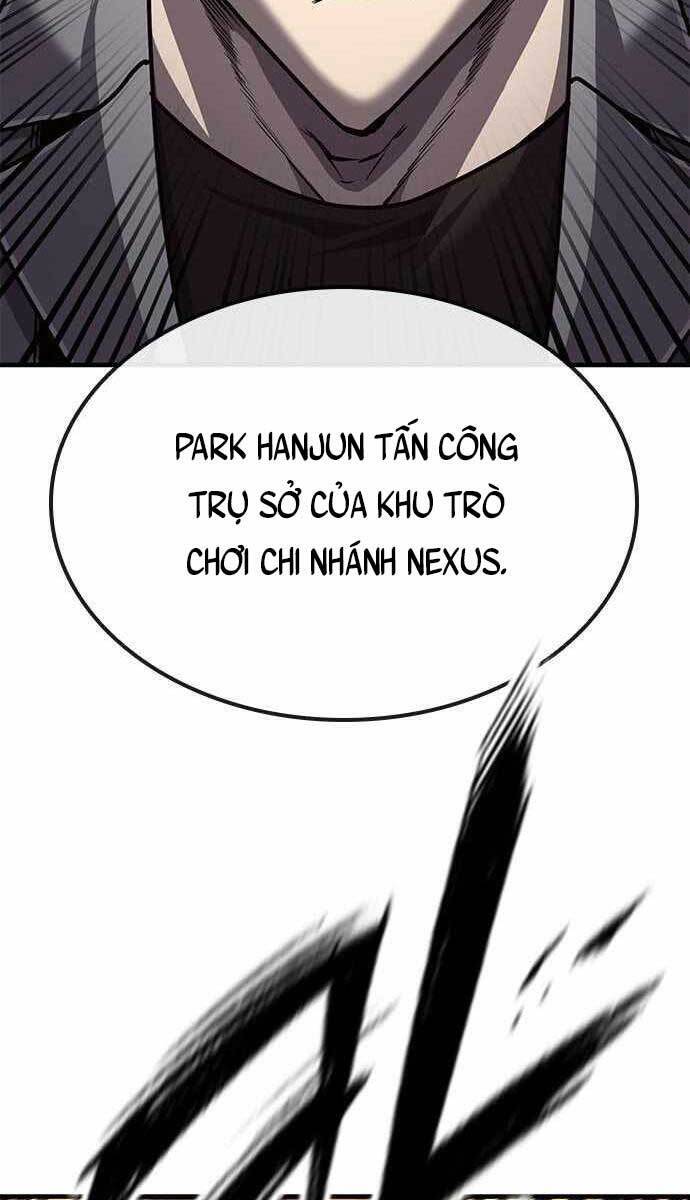 Huyền Thoại Tái Xuất Chapter 23 - Trang 122
