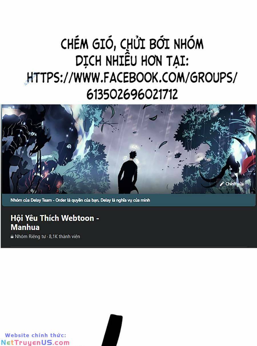 Huyền Thoại Tái Xuất Chapter 50 - Trang 0