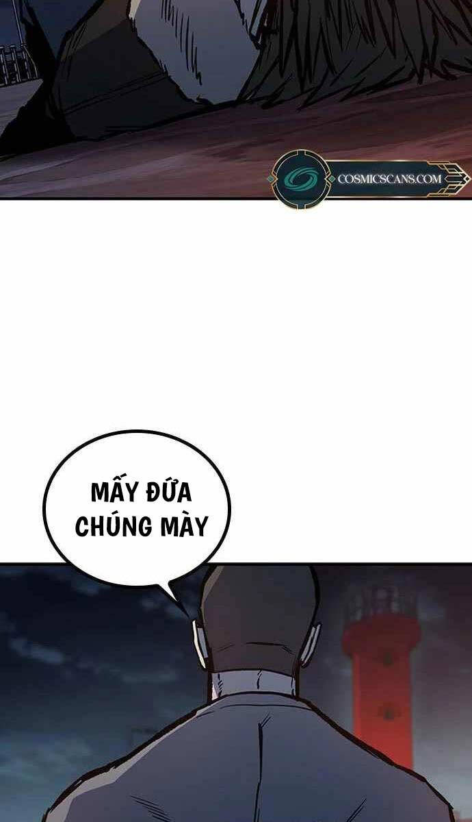 Huyền Thoại Tái Xuất Chapter 68 - Trang 56