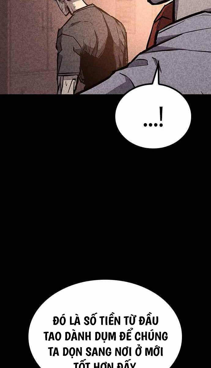 Huyền Thoại Tái Xuất Chapter 69 - Trang 17