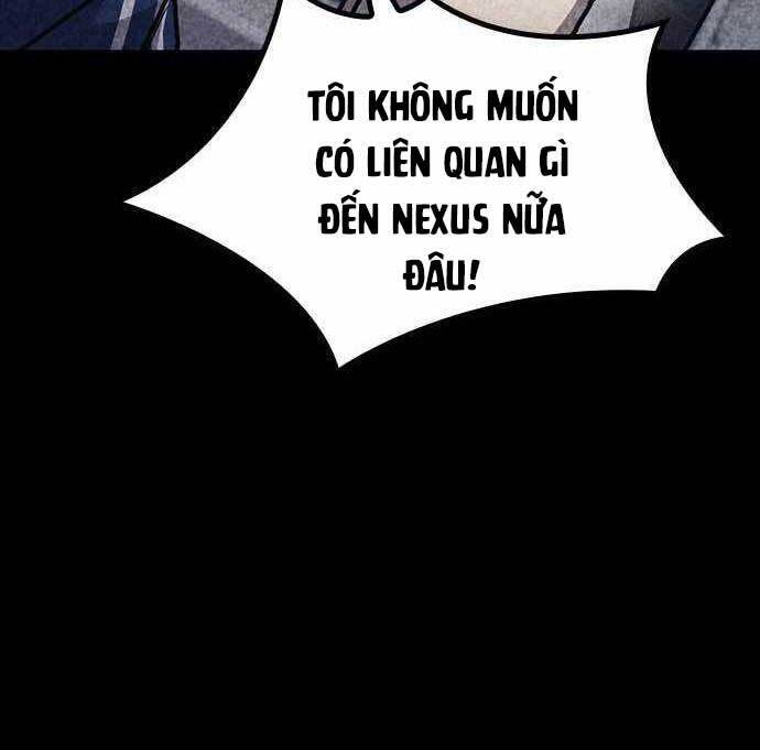 Huyền Thoại Tái Xuất Chapter 23 - Trang 14