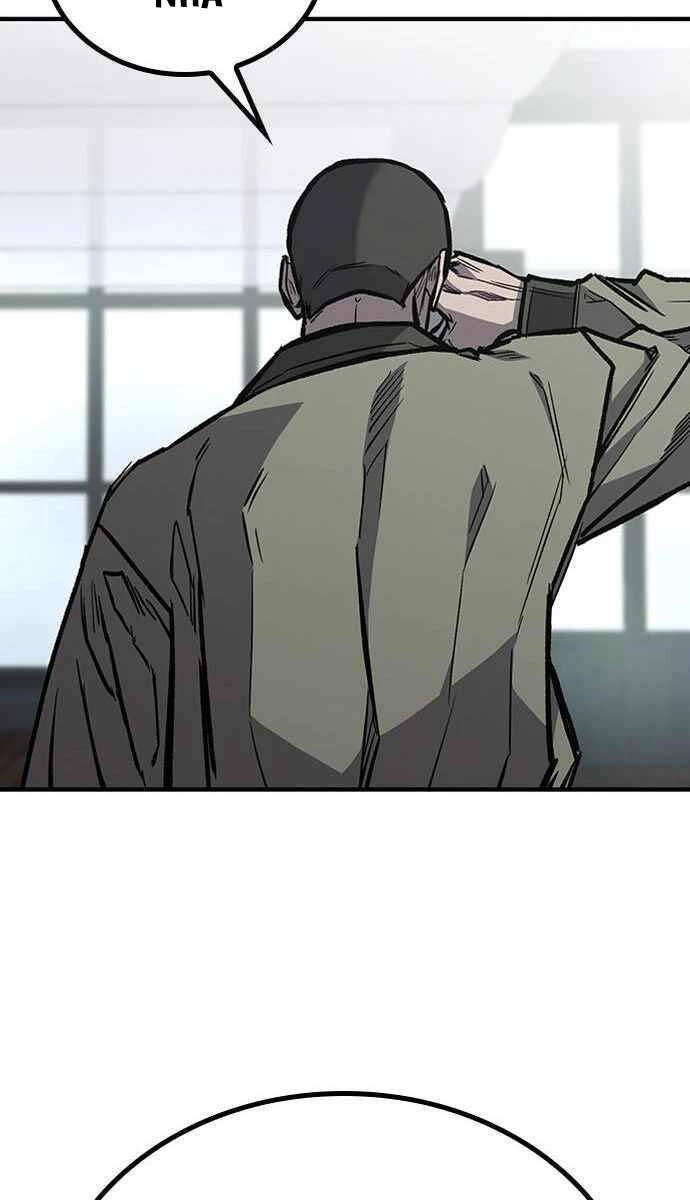 Huyền Thoại Tái Xuất Chapter 68 - Trang 13