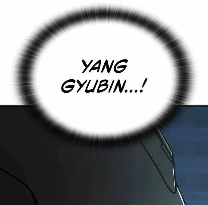 Huyền Thoại Tái Xuất Chapter 68 - Trang 109