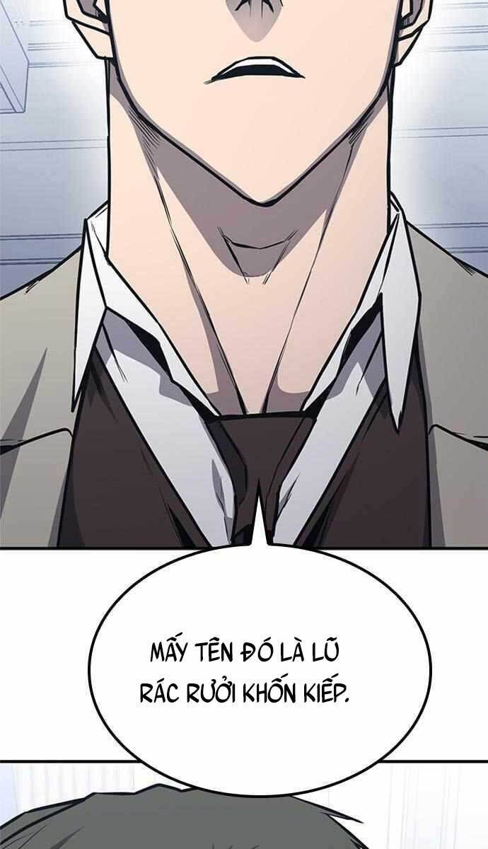Huyền Thoại Tái Xuất Chapter 23 - Trang 1