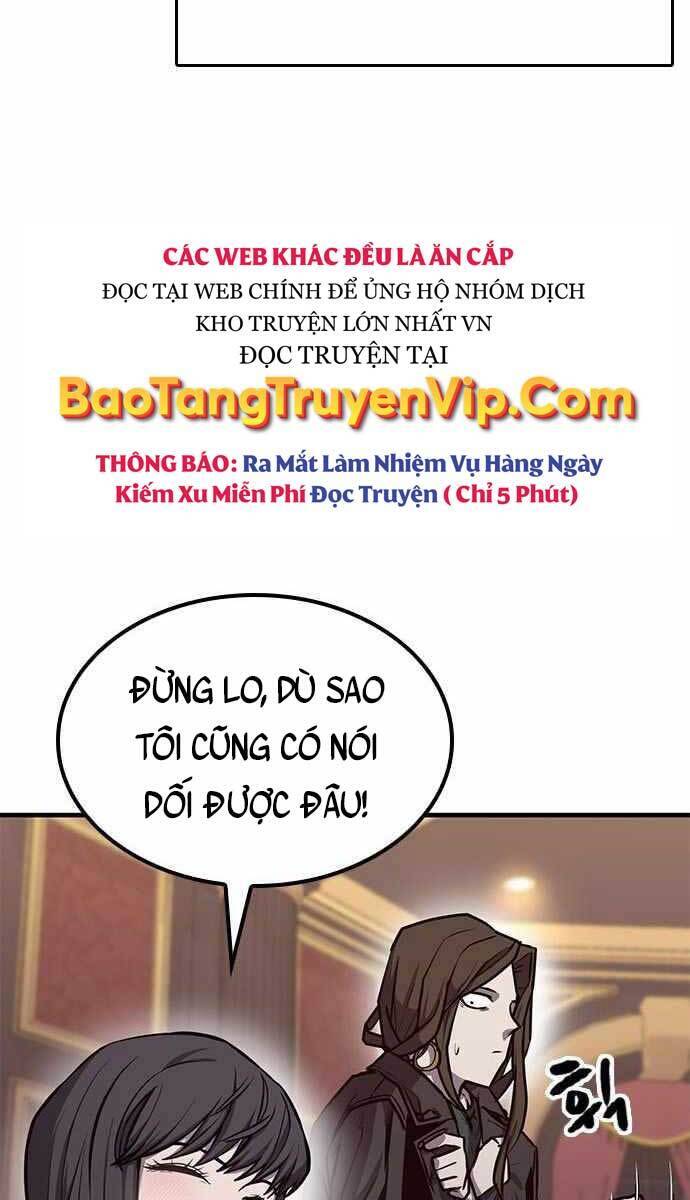 Huyền Thoại Tái Xuất Chapter 23 - Trang 114