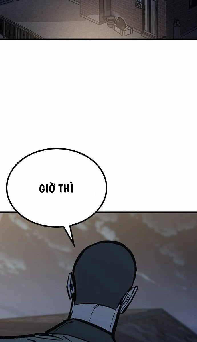 Huyền Thoại Tái Xuất Chapter 68 - Trang 17