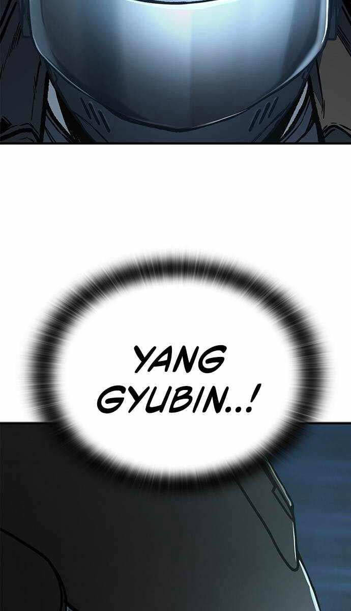 Huyền Thoại Tái Xuất Chapter 69 - Trang 3