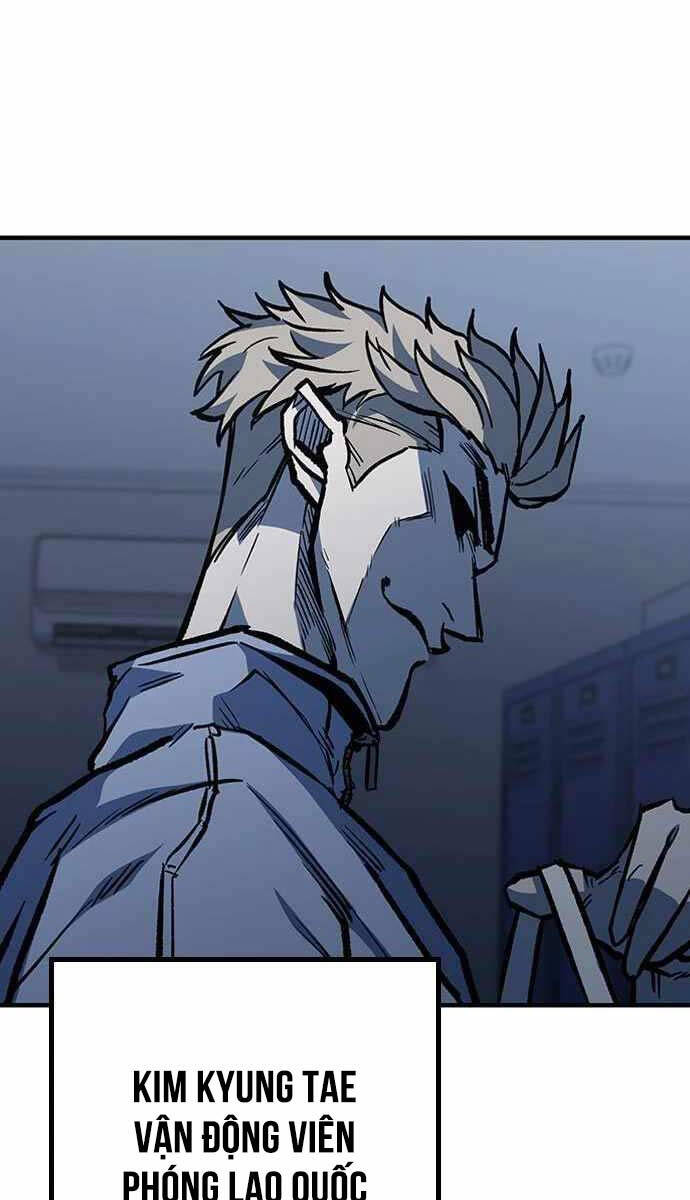 Huyền Thoại Tái Xuất Chapter 68 - Trang 34