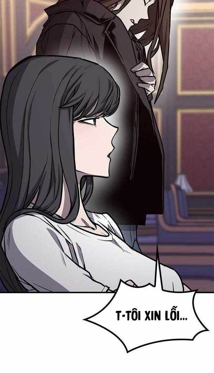 Huyền Thoại Tái Xuất Chapter 23 - Trang 96