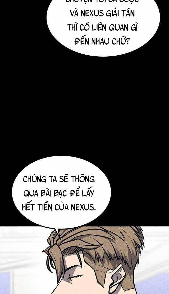 Huyền Thoại Tái Xuất Chapter 23 - Trang 32
