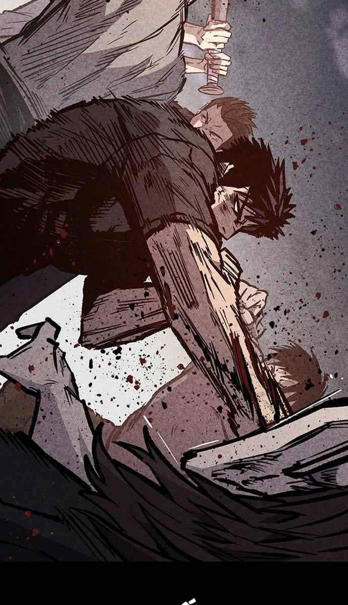 Huyền Thoại Tái Xuất Chapter 68 - Trang 99