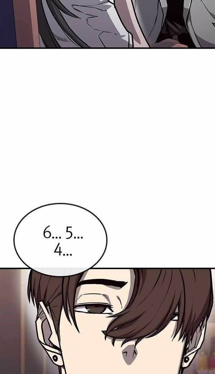 Huyền Thoại Tái Xuất Chapter 23 - Trang 118