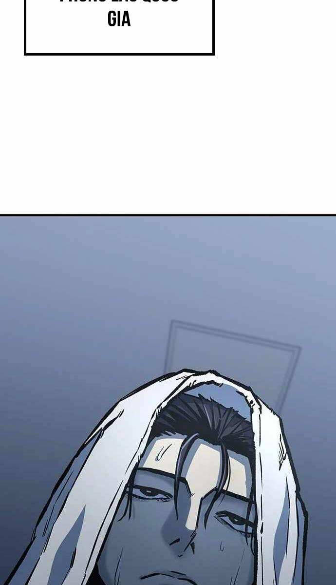 Huyền Thoại Tái Xuất Chapter 68 - Trang 35