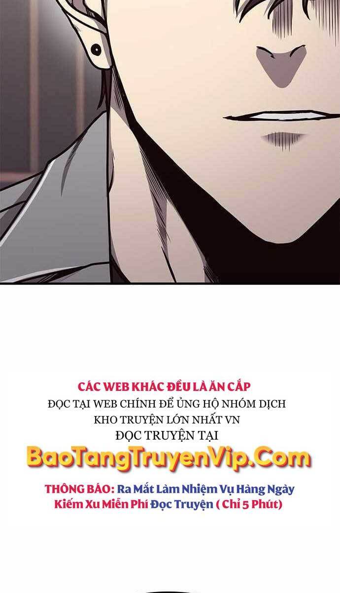 Huyền Thoại Tái Xuất Chapter 23 - Trang 93