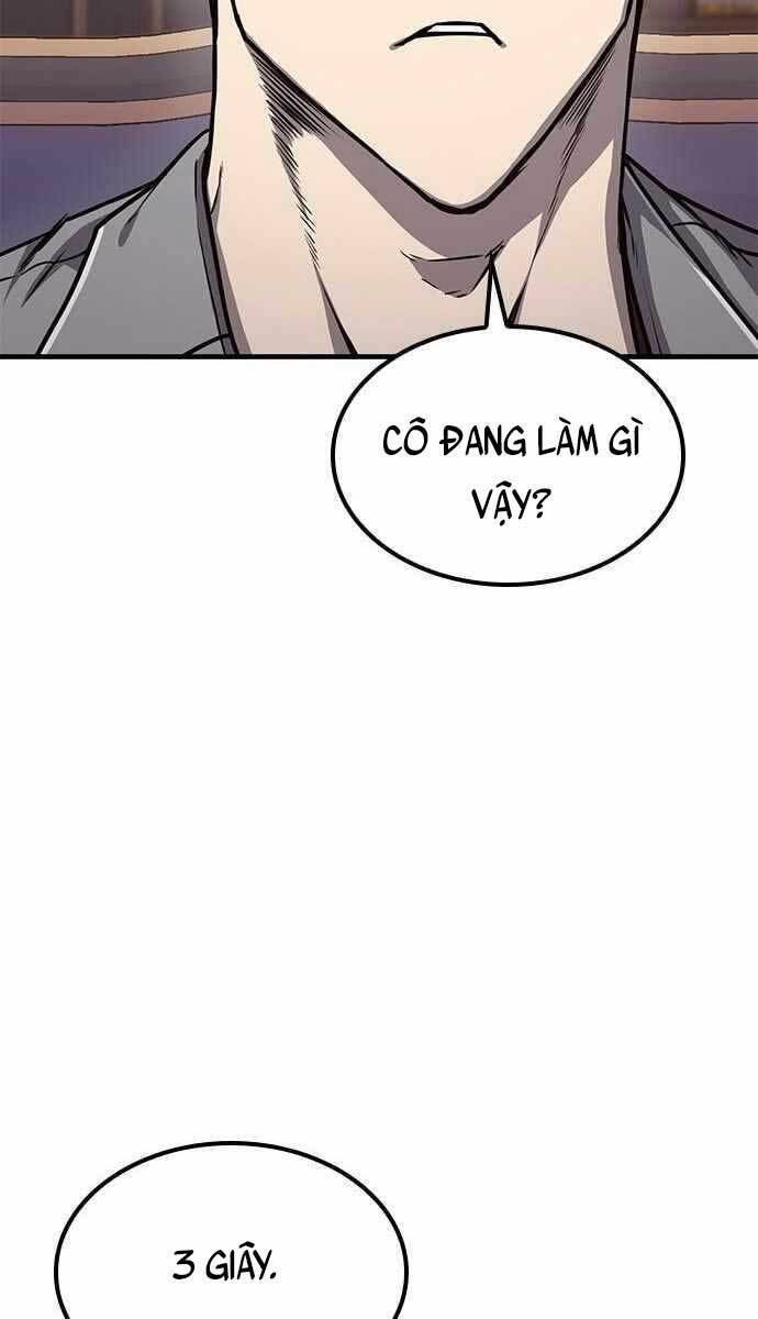 Huyền Thoại Tái Xuất Chapter 23 - Trang 119