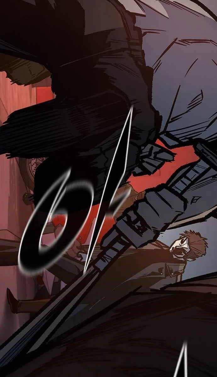 Huyền Thoại Tái Xuất Chapter 68 - Trang 61