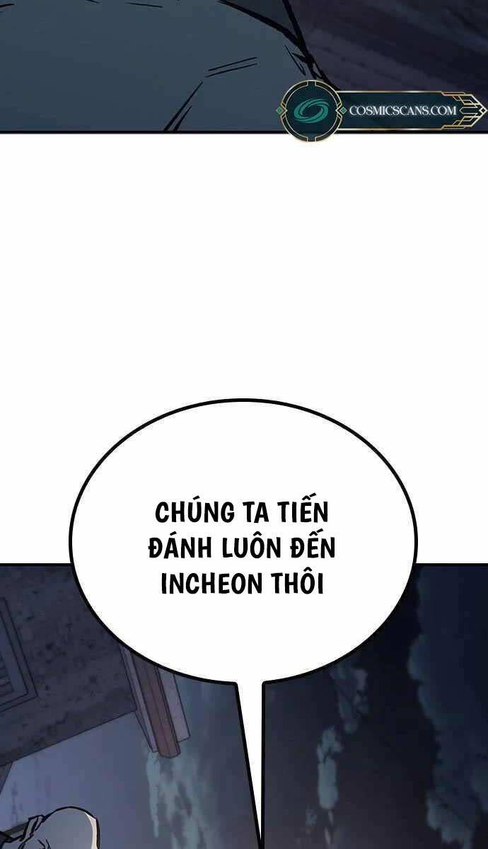 Huyền Thoại Tái Xuất Chapter 68 - Trang 18