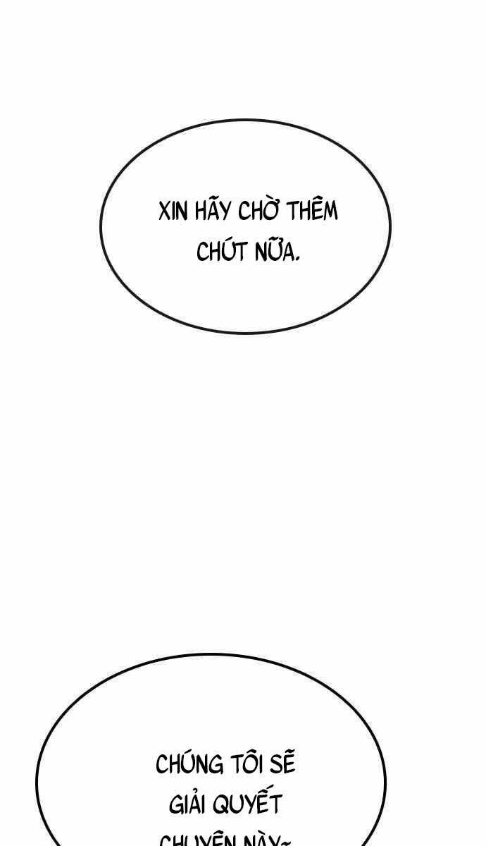 Huyền Thoại Tái Xuất Chapter 23 - Trang 3