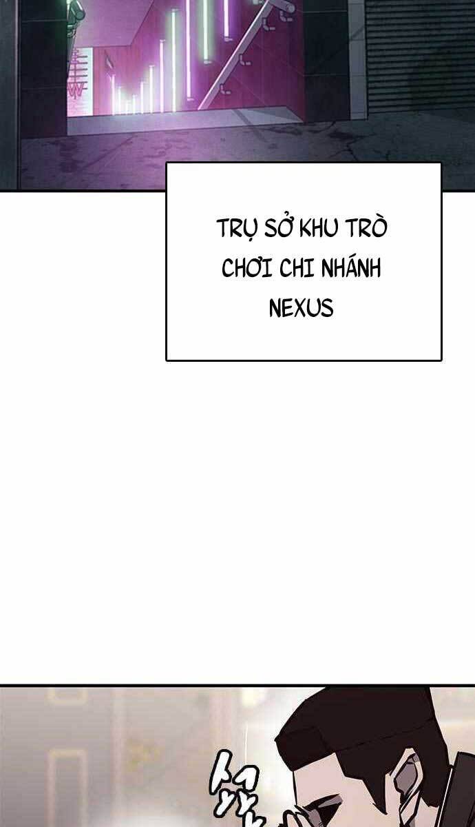 Huyền Thoại Tái Xuất Chapter 23 - Trang 89