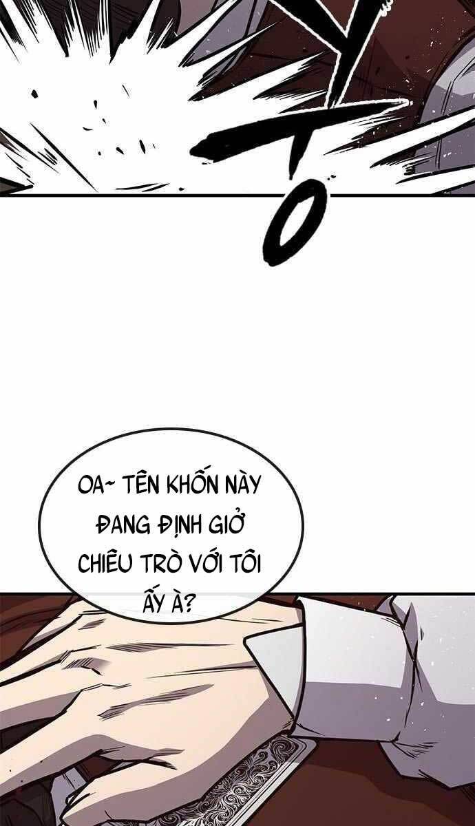 Huyền Thoại Tái Xuất Chapter 23 - Trang 61