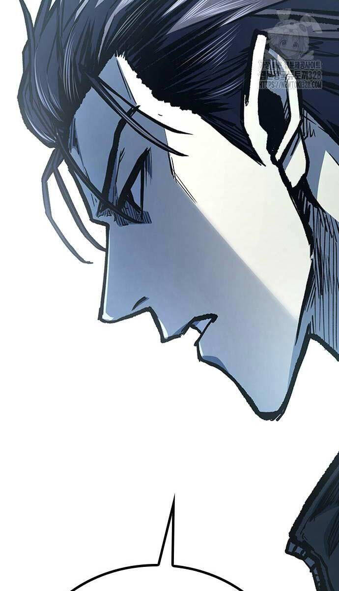 Huyền Thoại Tái Xuất Chapter 75 - Trang 116