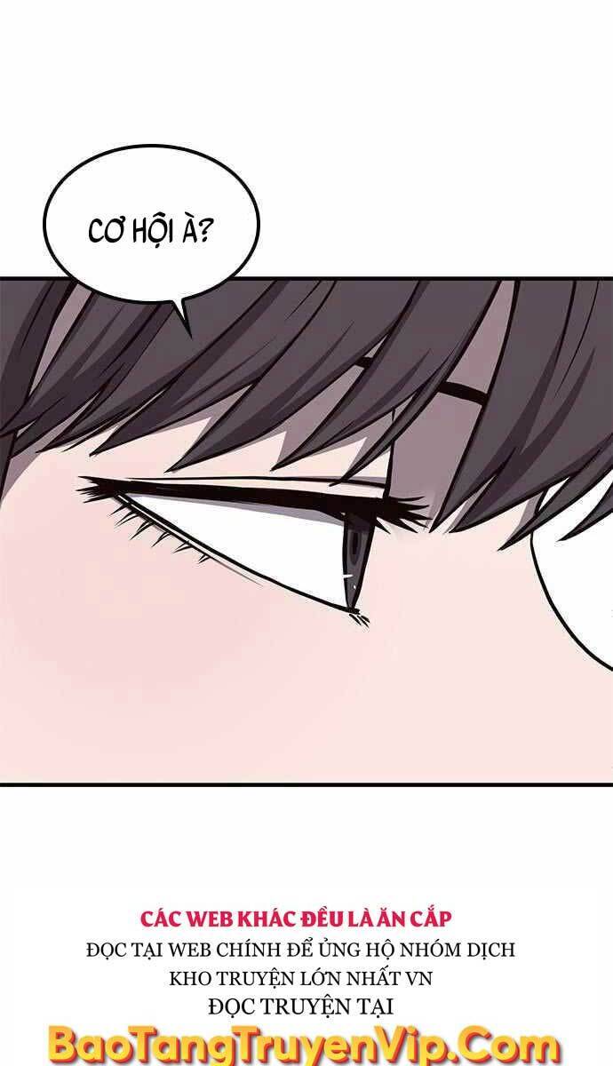 Huyền Thoại Tái Xuất Chapter 23 - Trang 99
