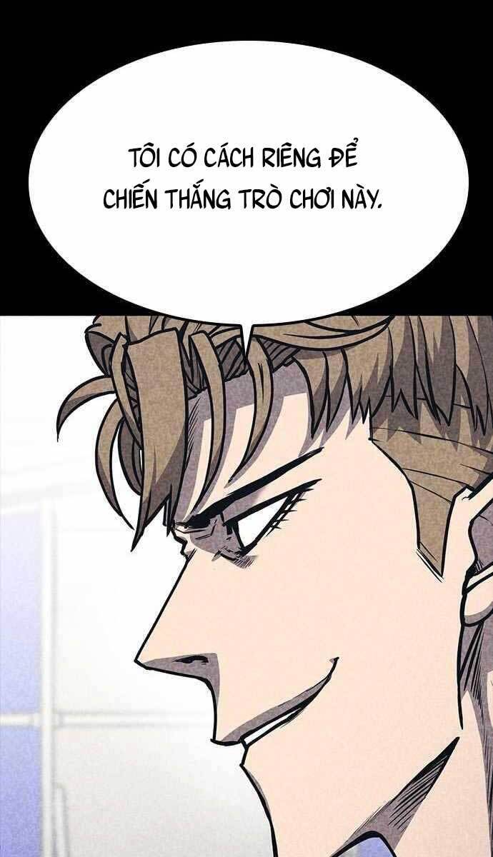 Huyền Thoại Tái Xuất Chapter 23 - Trang 34