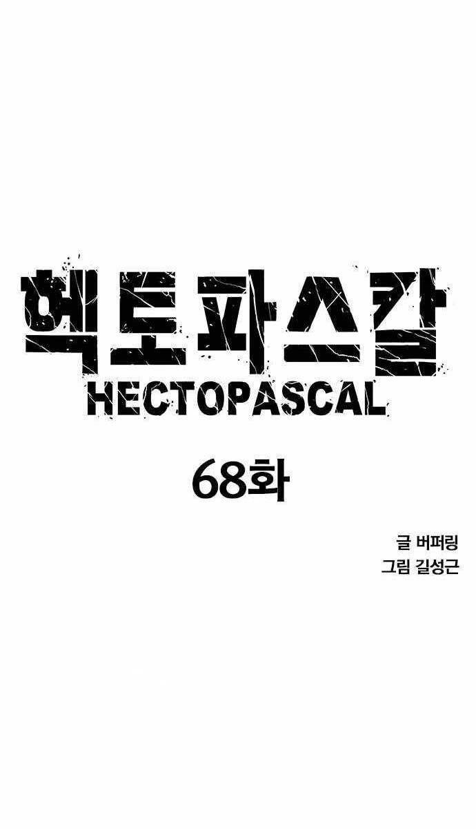 Huyền Thoại Tái Xuất Chapter 68 - Trang 0