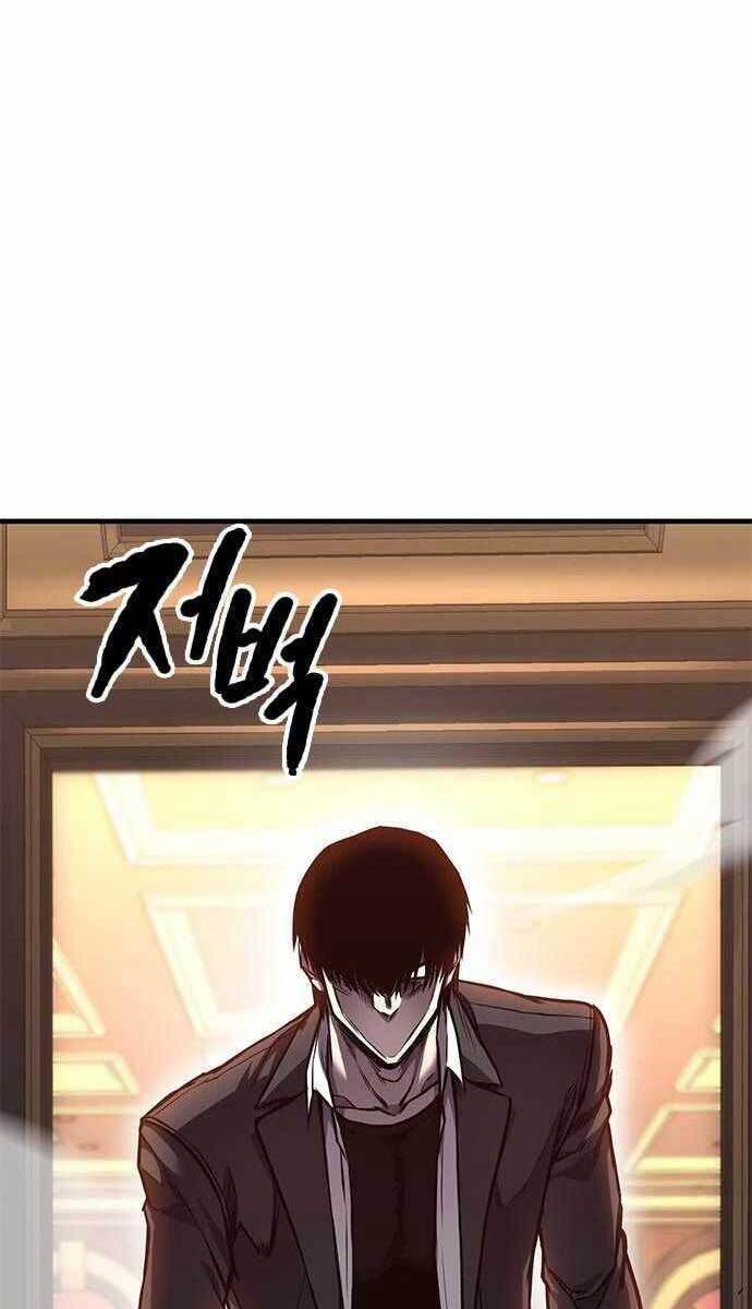 Huyền Thoại Tái Xuất Chapter 23 - Trang 127