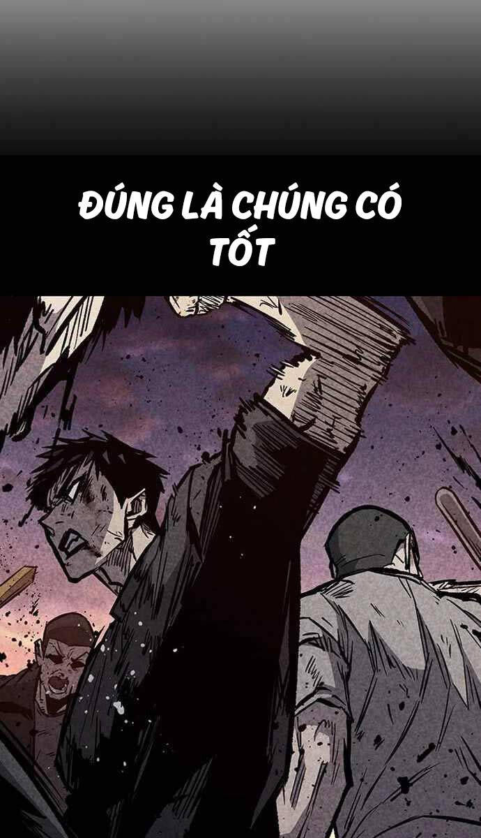 Huyền Thoại Tái Xuất Chapter 68 - Trang 97